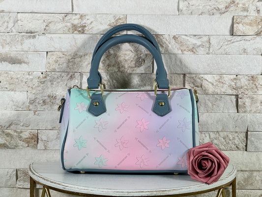 39 Ombre Unicorn Speedy